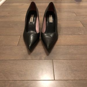 Steve Madden Stiletto Pump